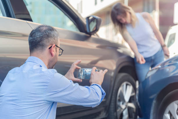 Auto Insurance Axis serves Cambridge Springs drivers
