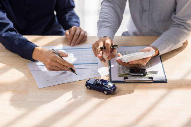 Local Cambridge Springs, PA insurance for Cambridge Springs drivers